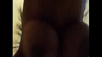 Preview 2 of Vegas Hookup Forum - Brasileira gostosa dando buceta