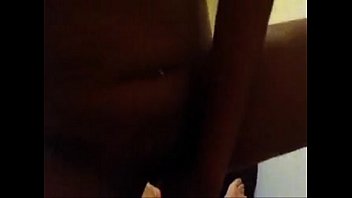 Preview 1 of Vegas Hookup Forum - Brasileira gostosa dando buceta