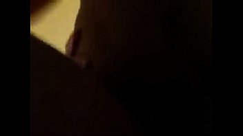 Preview 4 of Vegas Hookup Forum - Brasileira gostosa dando buceta