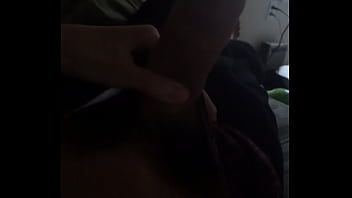 Preview 2 of Oofbiqvvc - me haveing some fun~