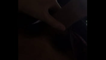 Preview 1 of Oofbiqvvc - me haveing some fun~