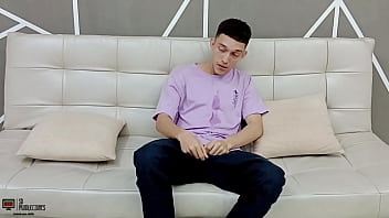 Preview 1 of Xxxp Ure - Hermanastra cachonda aprovecha que su hermanastro esta pasado de copas para masturbarse - HISTORIA COMPLETA