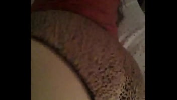 Preview 3 of Uncensored Theater - s.--1863611122678928032