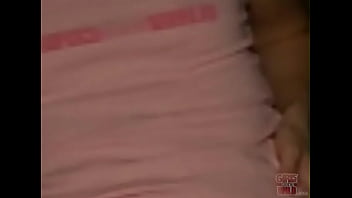 Preview 4 of Bi Mmf Fat - Amanda fingers herself