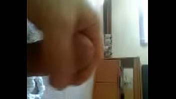 Preview 4 of Amateur Stranger Hanjob - Big One