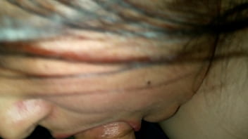 Preview 3 of Maria Eva Vc Aril - whore cheating with naighbor