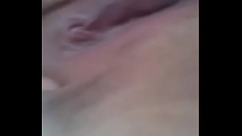 Preview 2 of Dsam 57 - Asian girl showing tight pussy