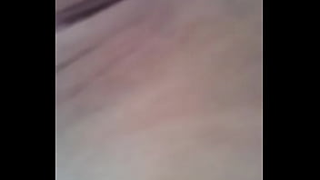Preview 3 of Dsam 57 - Asian girl showing tight pussy