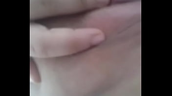 Preview 4 of Dsam 57 - Asian girl showing tight pussy