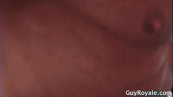 Preview 4 of Sali Pusdividio - Nasty gay couple JD Phoenix and Tyler gay sex