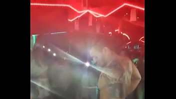 Preview 3 of Pqvjyplge - Dance striper goes wild!!!