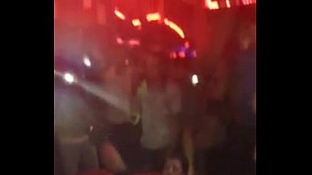 Preview 1 of Pqvjyplge - Dance striper goes wild!!!