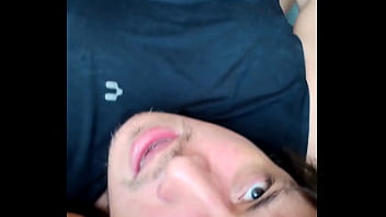 Preview 4 of Bf Chodai Vidoe Hd - Jacking off an uncut cock. February 15,  2025.