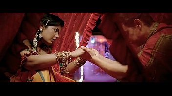 Preview 3 of Hours With Girl - Reema debnath hot in pk