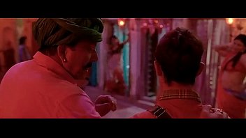 Preview 1 of Hours With Girl - Reema debnath hot in pk