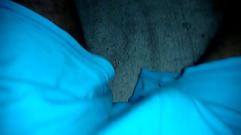 Preview 2 of Leaking Leaking - VID 20150419 242956697