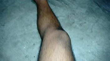 Preview 3 of Leaking Leaking - VID 20150419 242956697