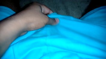 Preview 1 of Leaking Leaking - VID 20150419 242956697