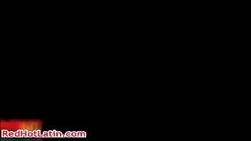 Preview 2 of Pire Maturr - Super hot latin gay threesome porn gay boys