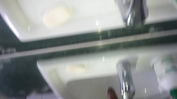Preview 1 of Kiki Cumshot For Me - punjabi dick