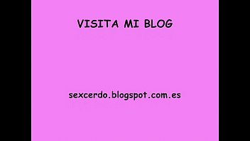 Preview 4 of Mom Eats Daughter Cream Pie - masturbandome divinamente