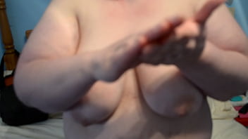 Preview 1 of Privet Hospital - 003.MOV
