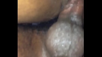 Preview 1 of Dad Fuck Dougther - Black dick made her squirt