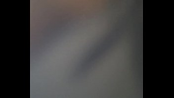 Preview 4 of Dad Fuck Dougther - Black dick made her squirt