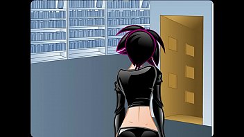 Preview 2 of Masterbating Girlfriend - Sigma vs Omega Round 3