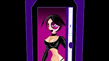 Preview 1 of Masterbating Girlfriend - Sigma vs Omega Round 3