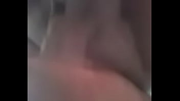 Preview 3 of Bollword Acterss - VID 20150418 102246