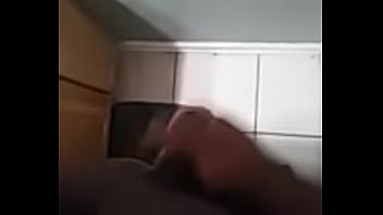 Preview 1 of Bollword Acterss - VID 20150418 102246
