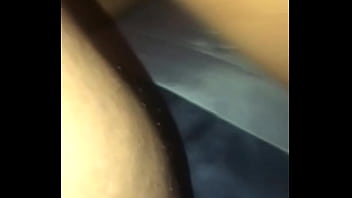 Preview 1 of Arab Term Anal