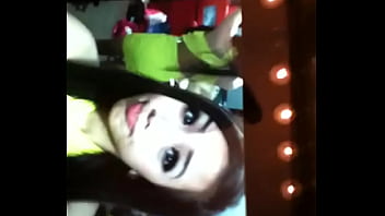 Preview 3 of Young Girl Xx - Tribute for sexy Asian