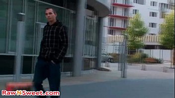 Preview 1 of Myanmar Thazin Part 1 - George baker and timmy monroefuck gay porno