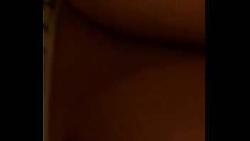 Preview 3 of Euro Daughter - trim.68653CB7-554B-40B6-87BF-071113BEF79B.MOV