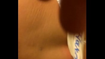 Preview 1 of Euro Daughter - trim.68653CB7-554B-40B6-87BF-071113BEF79B.MOV