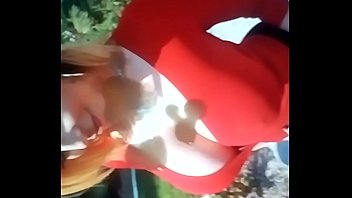 Preview 4 of Katrina Kaff Sex Video - Waxing this Sexy Hot Nasty Horny Slutty Doll (Hot Cum Tribute)