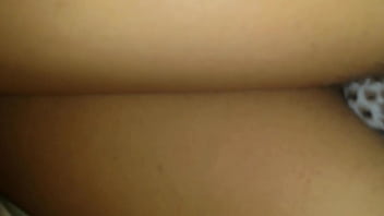 Preview 4 of Beautiful Xxx Video Com - 20150418 014032