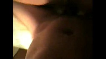 Preview 3 of 80janei - classic porn