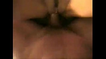Preview 4 of 80janei - classic porn