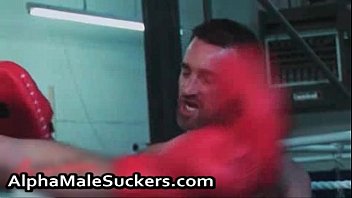 Preview 1 of Akagi Sayo - Extreme hardcore gay fucking and sucking gay video