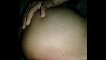 Preview 1 of Krzy Xxx - Casada Gostosa