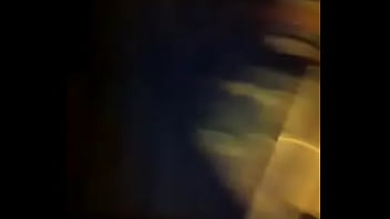 Preview 2 of Village Tamil Aunty Fucking - capturedvideo.MOV