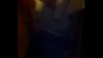 Preview 3 of Village Tamil Aunty Fucking - capturedvideo.MOV