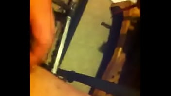 Preview 1 of Village Tamil Aunty Fucking - capturedvideo.MOV