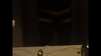 Preview 4 of Creampiefree - capturedvideo.MOV