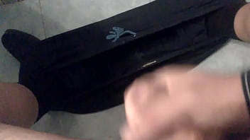 Preview 2 of Kiwap Sex - securedownload