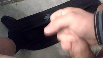 Preview 3 of Kiwap Sex - securedownload