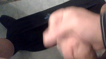 Preview 1 of Kiwap Sex - securedownload